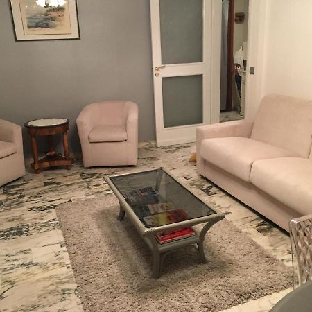 Lou Suquetan Apartment Кан Екстериор снимка