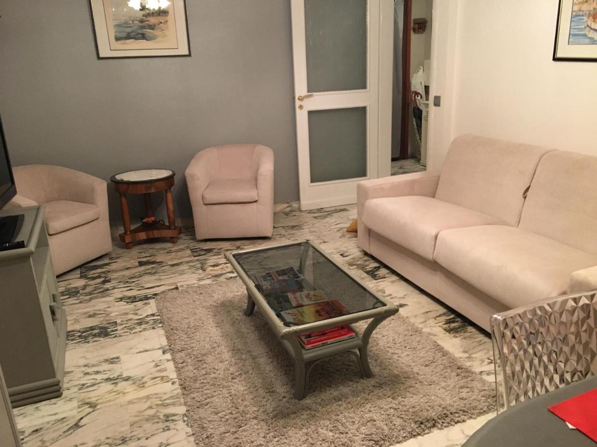 Lou Suquetan Apartment Кан Екстериор снимка